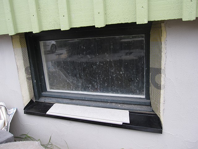 2011-09_07_ 217